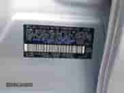 2022 Lexus IS 300 z VIN JTHDA1D24N5119341, wystawiony jako IAAI lot #41611252 z przebiegiem 9 651 mil mil oraz . Historia ofert i sprzedaży dostępna na DreamBid. Obrazek 9.