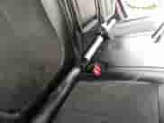 2024 Jeep Grand Cherokee Altitude with VIN 1C4RJHAG3RC250181, listed as a IAAI auction lot 41479690 with Not provided miles and . Bid and sale history available at DreamBid. Image 8.