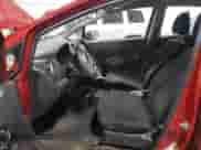 2015 Nissan Note S с VIN 3N1CE2CP0FL373850, выставлен на аукционе Copart как лот 90893795 с пробегом 138 704 миль миль и Чистый • Clean title. История ставок и продаж доступна на DreamBid. Изображение 7.