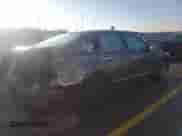 2015 Nissan Altima SV с VIN 1N4AL3AP8FC208066, выставлен на аукционе Copart как лот 84038415 с пробегом 133 415 миль миль и На запчасти • Non repairable. История ставок и продаж доступна на DreamBid. Изображение 3.