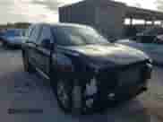 2020 Hyundai Santa Fe SEL with VIN 5NMS33AD0LH188297, listed as a Copart auction lot 67265452 with 40,437 mi miles and . Bid and sale history available at DreamBid. Image 4.