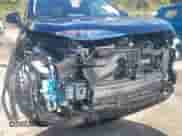 2025 Mitsubishi Outlander SE с VIN JA4J4VA85SZ047463, выставлен на аукционе IAAI как лот 43551119 с пробегом 6 297 миль миль и . История ставок и продаж доступна на DreamBid. Изображение 6.