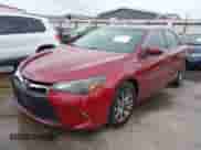 2015 Toyota Camry LE с VIN 4T1BD1FK4FU147334, выставлен на аукционе IAAI как лот 42489298 с пробегом 147 154 миль миль и . История ставок и продаж доступна на DreamBid. Изображение 2.
