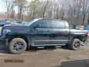 2021 Toyota Tundra SR5 with VIN 5TFDY5F10MX964425, listed as a IAAI auction lot 41843735 with 108,005 mi miles and . Bid and sale history available at DreamBid. Image 14.