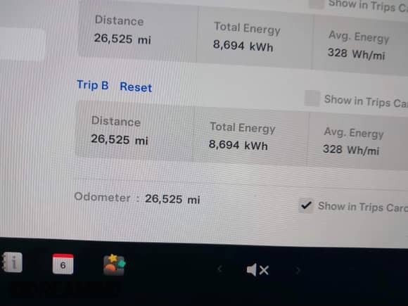 2022 Tesla Model Y Performance with VIN 7SAYGDEF7NF516418, listed as a IAAI auction lot 43222998 with 26,525 mi miles and . Bid and sale history available at DreamBid. Image 7.