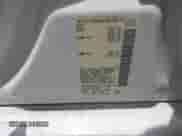 2016 Nissan Altima SR z VIN 1N4AL3AP6GC295421, wystawiony jako IAAI lot #42672122 z przebiegiem 139 563 mil mil oraz . Historia ofert i sprzedaży dostępna na DreamBid. Obrazek 9.