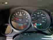 2008 GMC Sierra 1500 Work Truck z VIN 1GTEC19X68Z177792, wystawiony jako Copart lot #60791545 z przebiegiem 167 807 mil mil oraz Szkoda całkowita • Salvage title. Historia ofert i sprzedaży dostępna na DreamBid. Obrazek 9.