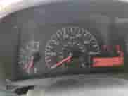 2015 Chevrolet City Express Cargo LS с VIN 3N63M0YN0FK691983, выставлен на аукционе Copart как лот 51804305 с пробегом 134 175 миль миль и Списание • Salvage title. История ставок и продаж доступна на DreamBid. Изображение 13.