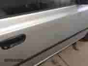 2000 Hyundai Accent z VIN KMHCF35G6YU016772, wystawiony jako IAAI lot #41067014 z przebiegiem 221 560 mil mil oraz . Historia ofert i sprzedaży dostępna na DreamBid. Obrazek 18.