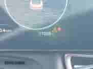 2024 Hyundai Elantra SEL z VIN KMHLM4DG0RU832858, wystawiony jako IAAI lot #43229755 z przebiegiem 11 058 mil mil oraz . Historia ofert i sprzedaży dostępna na DreamBid. Obrazek 15.