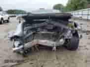 2014 Dodge Charger Road/Track with VIN 2C3CDXCT3EH350228, listed as a Copart auction lot 61420955 with Not provided miles and Salvage title. Bid and sale history available at DreamBid. Image 5.