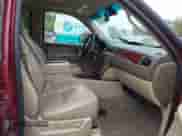 2009 Chevrolet Tahoe LTZ с VIN 1GNFK33099R131557, выставлен на аукционе IAAI как лот 43205632 с пробегом 253 697 миль миль и . История ставок и продаж доступна на DreamBid. Изображение 5.