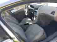 2008 Chevrolet Malibu 2LT с VIN 1G1ZJ577X84177995, выставлен на аукционе IAAI как лот 43205143 с пробегом 90 392 миль миль и . История ставок и продаж доступна на DreamBid. Изображение 5.