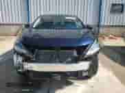 2024 Nissan Murano SL with VIN 5N1AZ2CJ3RC115404, listed as a Copart auction lot 67643175 with 14,358 mi miles and Salvage title. Bid and sale history available at DreamBid. Image 5.