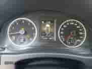 2010 Volkswagen Tiguan SE с VIN WVGBV7AX5AW520736, выставлен на аукционе Copart как лот 71620975 с пробегом 132 224 миль миль и Чистый • Clean title. История ставок и продаж доступна на DreamBid. Изображение 9.