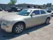 2006 Chrysler 300 with VIN 2C3LA43R26H515103, listed as a IAAI auction lot 42953768 with 149,591 mi miles and . Bid and sale history available at DreamBid. Image 2.
