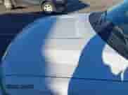 2012 Ford F-150 XL z VIN 1FTFW1EF9CFB26662, wystawiony jako IAAI lot #43477531 z przebiegiem 186 497 mil mil oraz . Historia ofert i sprzedaży dostępna na DreamBid. Obrazek 17.