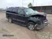 2004 Chevrolet Tahoe LS с VIN 1GNEC13Z24J281612, выставлен на аукционе IAAI как лот 41213348 с пробегом 237 500 миль миль и . История ставок и продаж доступна на DreamBid. Изображение 1.