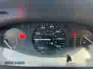 1992 Honda Civic with VIN 2HGEH2457NH561798, listed as a Copart auction lot 69810895 with 201,079 mi miles and Clean title. Bid and sale history available at DreamBid. Image 8.