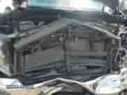 2022 Chevrolet Silverado 1500 LT с VIN 1GCPYJEK3NZ147956, выставлен на аукционе Copart как лот 68903015 с пробегом 48 642 миль миль и Списание • Salvage title. История ставок и продаж доступна на DreamBid. Изображение 11.