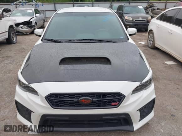 2018 Subaru WRX STI с VIN JF1VA2M65J9806626, выставлен на аукционе IAAI как лот 42897206 с пробегом 46 329 миль миль и . История ставок и продаж доступна на DreamBid. Изображение 12.