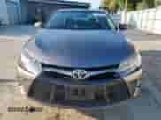 2017 Toyota Camry XLE с VIN 4T1BF1FK5HU748698, выставлен на аукционе Copart как лот 71253405 с пробегом 120 022 миль миль и Списание • Salvage title. История ставок и продаж доступна на DreamBid. Изображение 5.