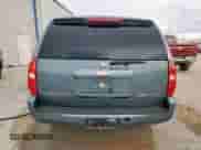2010 Chevrolet Suburban LS с VIN 1GNUKHE30AR256432, выставлен на аукционе Copart как лот 67616225 с пробегом 112 493 миль миль и Чистый • Clean title. История ставок и продаж доступна на DreamBid. Изображение 6.