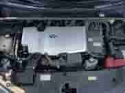 2019 Toyota Prius L Eco с VIN JTDKARFU9K3090948, выставлен на аукционе IAAI как лот 41400008 с пробегом 113 323 миль миль и . История ставок и продаж доступна на DreamBid. Изображение 10.