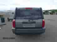 2007 Jeep Commander Sport with VIN 1J8HG48P27C589142, listed as a IAAI auction lot 42379721 with 162,397 mi miles and . Bid and sale history available at DreamBid. Image 16.