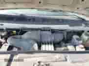 2012 Ford Econoline Cargo Commercial z VIN 1FTNS2EL2CDB27134, wystawiony jako IAAI lot #43182873 z przebiegiem 239 030 mil mil oraz . Historia ofert i sprzedaży dostępna na DreamBid. Obrazek 10.