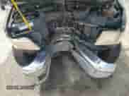 1999 Ford Econoline Cargo z VIN 1FDRE14WXXHB78082, wystawiony jako Copart lot #65763155 z przebiegiem 112 945 mil mil oraz Szkoda całkowita • Salvage title. Historia ofert i sprzedaży dostępna na DreamBid. Obrazek 12.