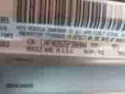 2005 Jeep Wrangler Rubicon z VIN 1J4FA69S35P380944, wystawiony jako IAAI lot #42095879 z przebiegiem 182 176 mil mil oraz . Historia ofert i sprzedaży dostępna na DreamBid. Obrazek 9.