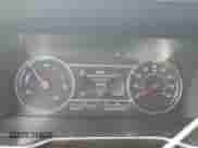 2021 Kia Sorento EX with VIN KNDRH4LG3M5045460, listed as a Copart auction lot 69608965 with 69,498 mi miles and Salvage title. Bid and sale history available at DreamBid. Image 9.