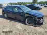 2019 Toyota Camry Hybrid LE с VIN 4T1B31HK4KU008346, выставлен на аукционе Copart как лот 66440705 с пробегом 44 010 миль миль и Списание • Salvage title. История ставок и продаж доступна на DreamBid. Изображение 4.