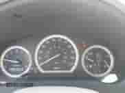 2005 Toyota Sienna CE с VIN 5TDZA23C65S231317, выставлен на аукционе IAAI как лот 42379644 с пробегом 191 101 миль миль и . История ставок и продаж доступна на DreamBid. Изображение 7.