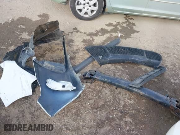 2016 Toyota Camry LE с VIN 4T1BF1FK8GU570820, выставлен на аукционе IAAI как лот 43188563 с пробегом 130 939 миль миль и . История ставок и продаж доступна на DreamBid. Изображение 12.