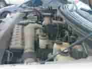 2006 Ford F-150 XLT with VIN 1FTPW14V16FA85915, listed as a IAAI auction lot 43281516 with 218,312 mi miles and . Bid and sale history available at DreamBid. Image 20.