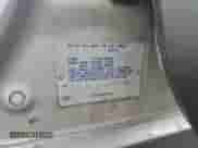 1999 Subaru Forester S with VIN JF1SF6557XH730701, listed as a Copart auction lot 65169235 with 142,246 mi miles and Salvage title. Bid and sale history available at DreamBid. Image 12.