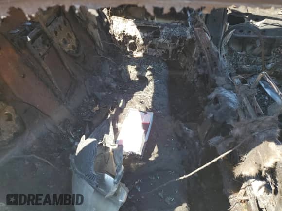 2006 Chrysler 300 z VIN 2C3KA43R26H484558, wystawiony jako Copart lot #80441675 z przebiegiem Nie podano mil oraz Szkoda całkowita • Salvage title. Historia ofert i sprzedaży dostępna na DreamBid. Obrazek 10.