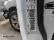 2013 Ram 1500 Sport z VIN 1C6RR7MT9DS645421, wystawiony jako Copart lot #57821785 z przebiegiem 147 496 mil mil oraz Czysty tytuł • Clean title. Historia ofert i sprzedaży dostępna na DreamBid. Obrazek 12.