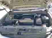 2018 Chevrolet Colorado 2WD Work Truck с VIN 1GCHSBEA0J1251445, выставлен на аукционе IAAI как лот 43414075 с пробегом 121 882 миль миль и . История ставок и продаж доступна на DreamBid. Изображение 10.