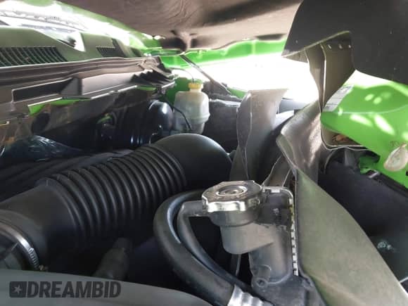 2016 Ram 1500 Big Horn with VIN 1C6RR7GT5GS388533, listed as a IAAI auction lot 42474239 with 112,092 mi miles and . Bid and sale history available at DreamBid. Image 10.