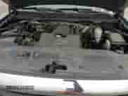 2014 GMC Sierra 1500 z VIN 3GTP1TEH1EG381839, wystawiony jako Copart lot #85761764 z przebiegiem 110 763 mil mil oraz Szkoda całkowita • Salvage title. Historia ofert i sprzedaży dostępna na DreamBid. Obrazek 13.