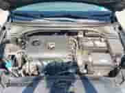 2018 Hyundai Elantra SEL с VIN 5NPD84LF2JH232721, выставлен на аукционе IAAI как лот 42991846 с пробегом 119 664 миль миль и . История ставок и продаж доступна на DreamBid. Изображение 10.