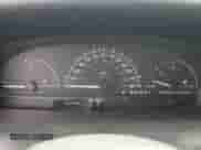 2000 Dodge Caravan с VIN 2B4GP25B3YR501463, выставлен на аукционе Copart как лот 49880735 с пробегом 102 428 миль миль и Чистый • Clean title. История ставок и продаж доступна на DreamBid. Изображение 9.
