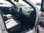 2014 Chrysler 300 S с VIN 2C3CCABG9EH373372, выставлен на аукционе IAAI как лот 42500680 с пробегом 128 791 миль миль и . История ставок и продаж доступна на DreamBid. Изображение 5.