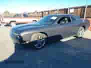 2013 Dodge Challenger SXT z VIN 2C3CDYAG0DH651095, wystawiony jako IAAI lot #43558284 z przebiegiem Nie podano mil oraz . Historia ofert i sprzedaży dostępna na DreamBid. Obrazek 14.