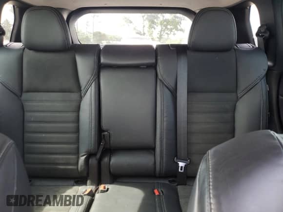 2022 Mitsubishi Outlander SE with VIN JA4J3UA82NZ088506, listed as a Copart auction lot 54781715 with 83,889 mi miles and Salvage title. Bid and sale history available at DreamBid. Image 10.