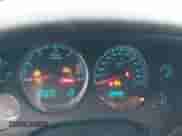 2011 Chevrolet Silverado 1500 LTZ z VIN 3GCPKTE27BG375676, wystawiony jako IAAI lot #41205671 z przebiegiem 124 058 mil mil oraz . Historia ofert i sprzedaży dostępna na DreamBid. Obrazek 7.