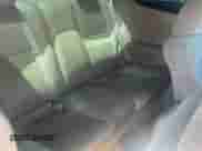 2003 Honda Accord EX с VIN 1HGCM82753A017810, выставлен на аукционе Copart как лот 67834095 с пробегом 221 224 миль миль и Чистый • Clean title. История ставок и продаж доступна на DreamBid. Изображение 6.